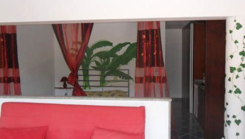 studio Mira - Foto 5