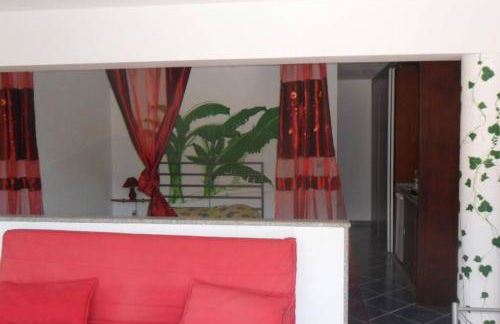 studio Mira - Foto 5