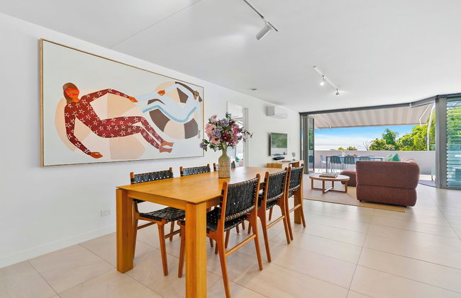 Picture Point Terraces - Photo 43