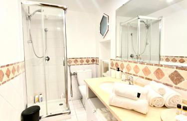 Dimora Ardeatina - Foto 17