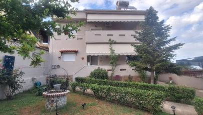 Eleochori View Sea - Foto 5