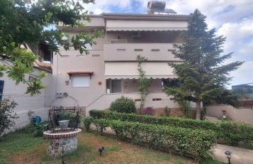 Eleochori View Sea - Photo 5