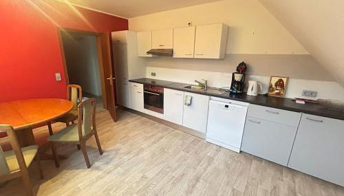 3-Zimmerwohnung in Garbsen - Foto 5