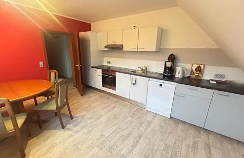 3-Zimmerwohnung in Garbsen - Foto 5