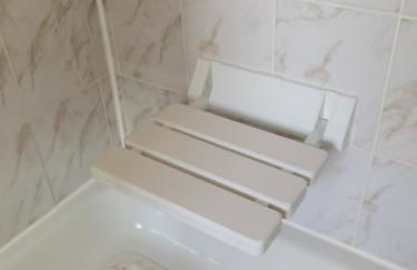 Ferienwohnung Wendehake - Foto 56