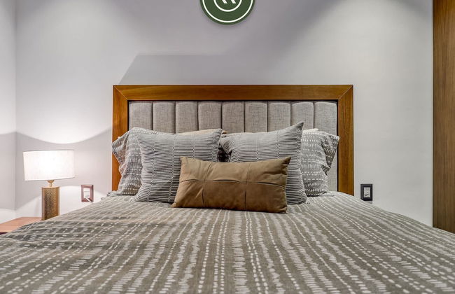 Esquina Versalles 204 - Foto 16