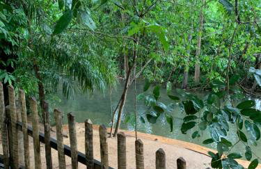 Park Veredas - Rio Quente - Foto 63