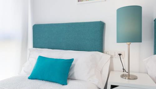 Colón12 Urban Apartment - Foto 2