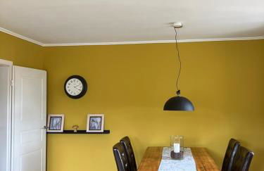 Landhaus Ana-Vital - Photo 9