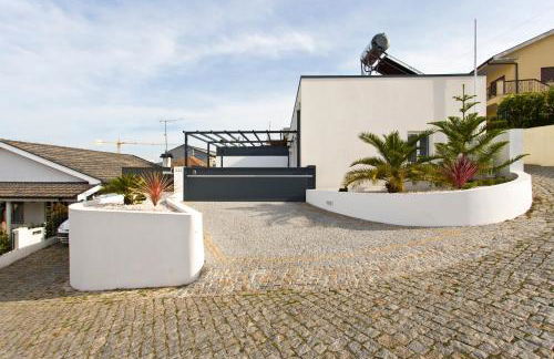 Casa de Cristelos - Foto 29