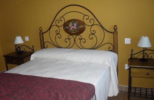 El Corralico del Moncayo - Photo 30