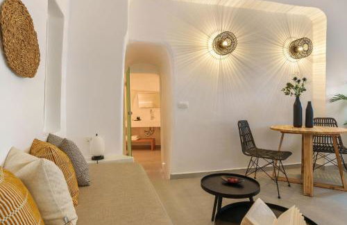 Villa Karterados Suites - Foto 80