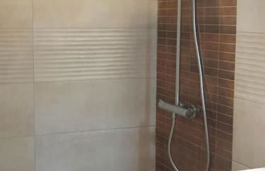 Villa de soleil à Cerbère, - Foto 31