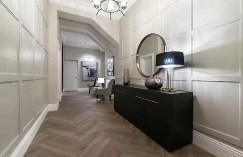 Family Small group - Parking - WiFi - Sleeps 6 - Foto 12