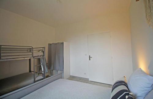 La reserve - Foto 21