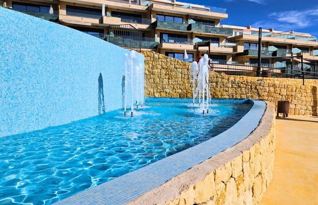 Casa la Vista by Bookaparadise - Foto 49