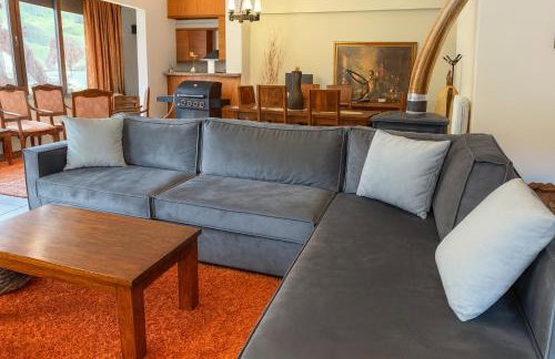 Wood & Chill - Foto 18