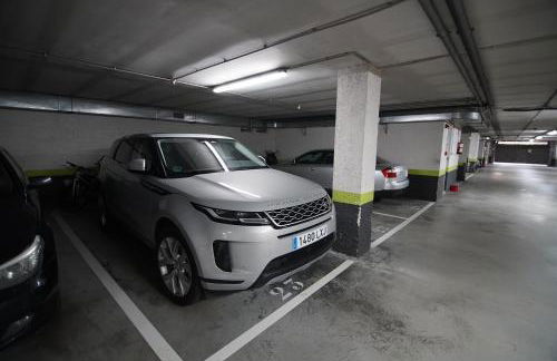 Ostende con Garaje - Photo 21