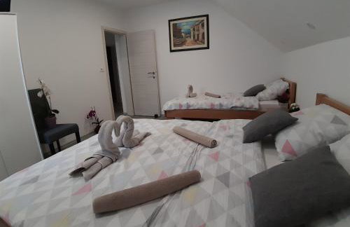 House Naomi - Foto 35