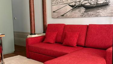 Alegria Vintage Apartments - Porto - Foto 4