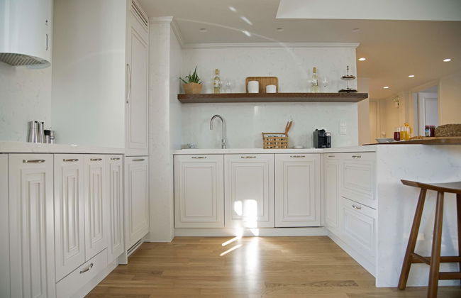 Four Streets Athens - Foto 37