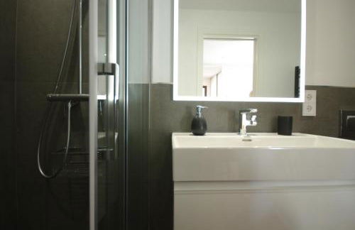 La casita de Sofi - Foto 7