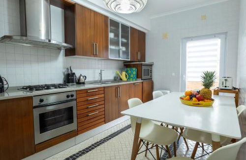 Pé na Praia da Foz - Foto 25