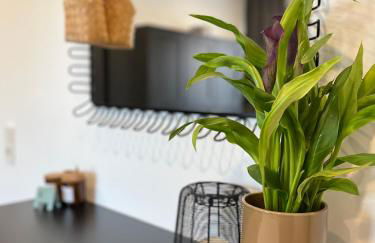 Stilvolles Gästezimmer für 2 - Photo 10