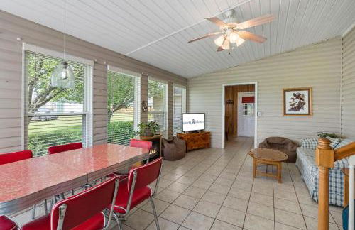 Llama House - Foto 32