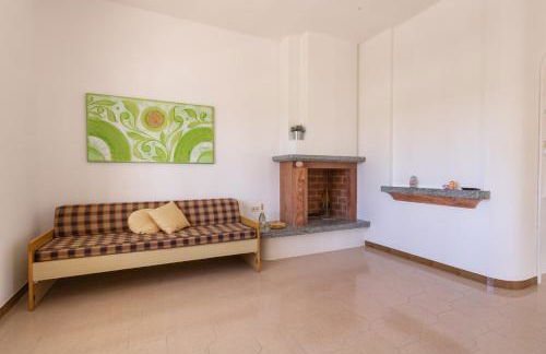 VILLA ISCHIA - Foto 16