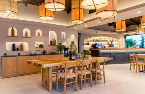 Marni Village - Photo 56