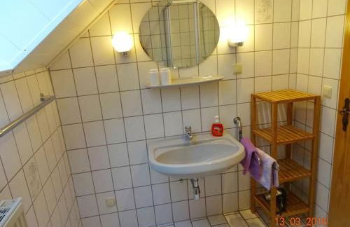 One-bedroom apartment - Foto 8