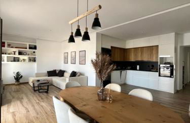 Therõs House - Foto 12