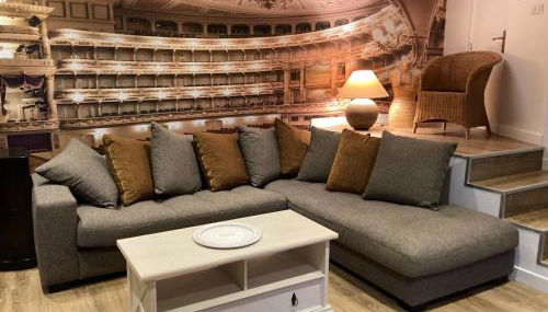 Luxueuse Villa avec Piscine et jacuzzi sur les hauteurs de La Ciotat - Foto 5