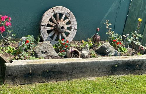 Pheasants Nook - Foto 28