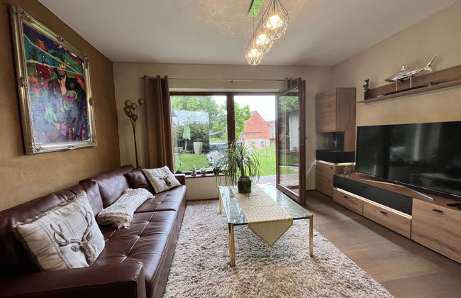 Steirisch Ursprung - Foto 32