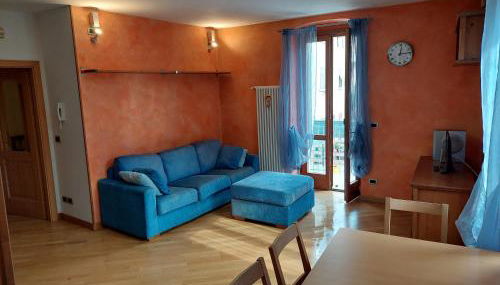 Appartamento Borgo Centro - Foto 2