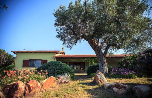 Agriturismo Il Ginepro - Foto 4