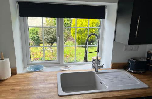 The Haven at Halsons - Photo 32