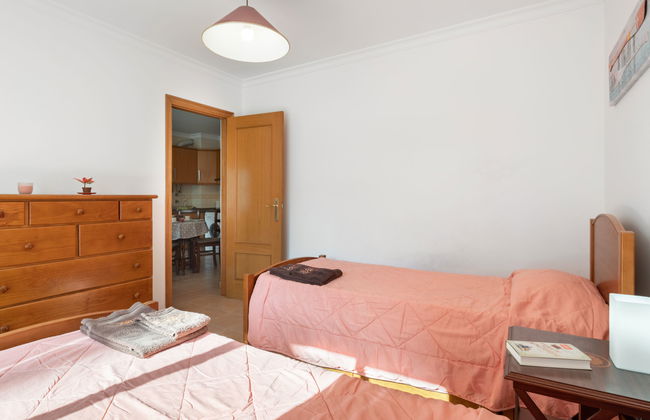 Inara & Mayra's Home - Foto 10