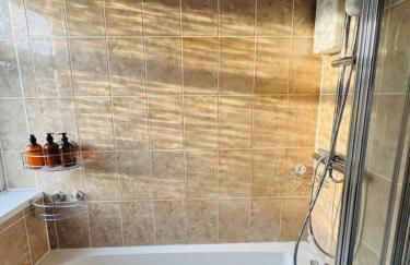 Luxurious House - Foto 22