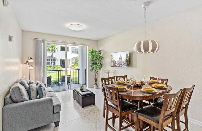 First Floor Vista Cay Condo W/free Resort Access! - Foto 3