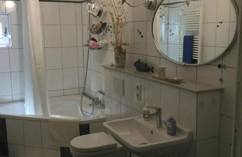 Ferienwohnung Hering in Dill - Foto 46