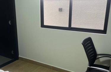 Casinha da Maria I - Foto 29