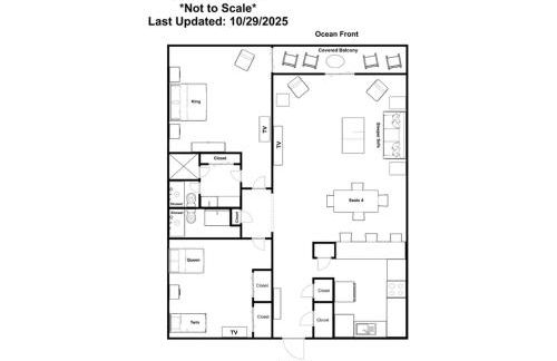 Island Daze by Bryant Real Estate - Foto 28