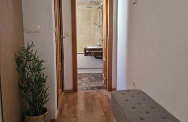 Picasso apartment - Foto 11