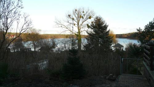 Ferienwohnung mit Seeblick - Foto 2