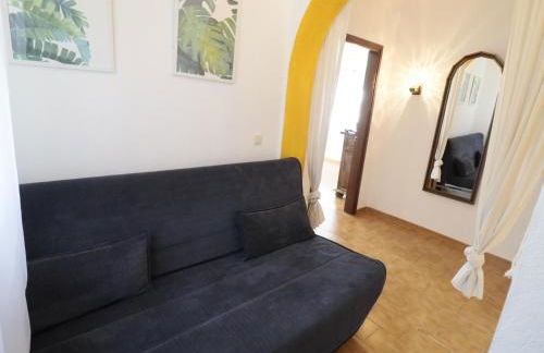 EnBonaMà: alquiler de casa de vacaciones con piscina privada y bonitas vistas - ES-366-12 - Foto 29