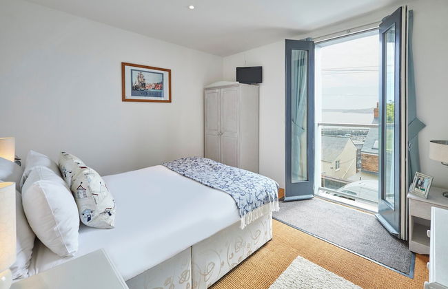 Host Stay The Hideaway - Foto 10