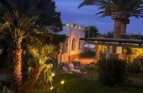 Calanave 10 - Foto 40